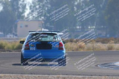 media/Oct-18-2025-Nasa (Sat) [[47b537a347]]/HPDE 3  and  4 and HPDE Intro (GR)/Turn 3/